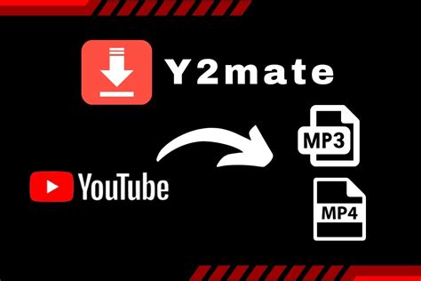 y2mate to mp3|y2mp3 download mp3.